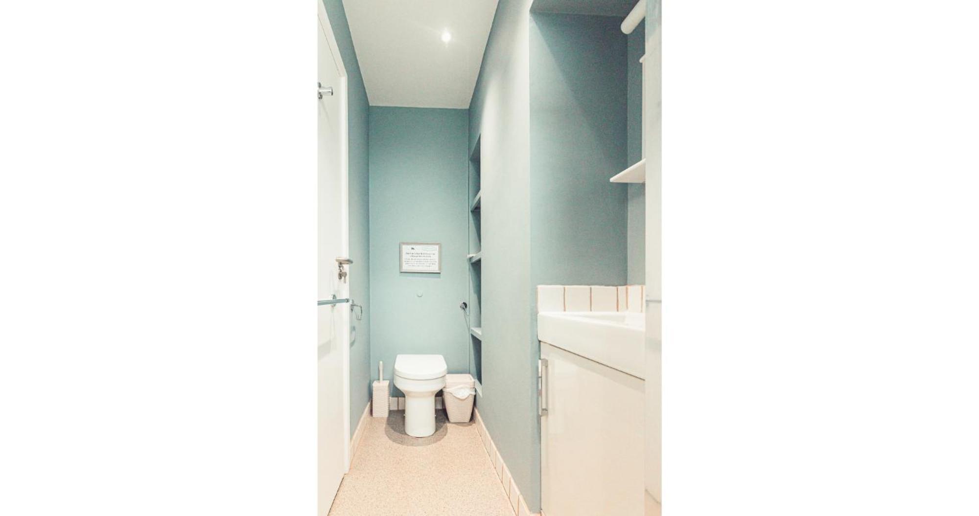 Clophill Eco Lodges Ruang foto